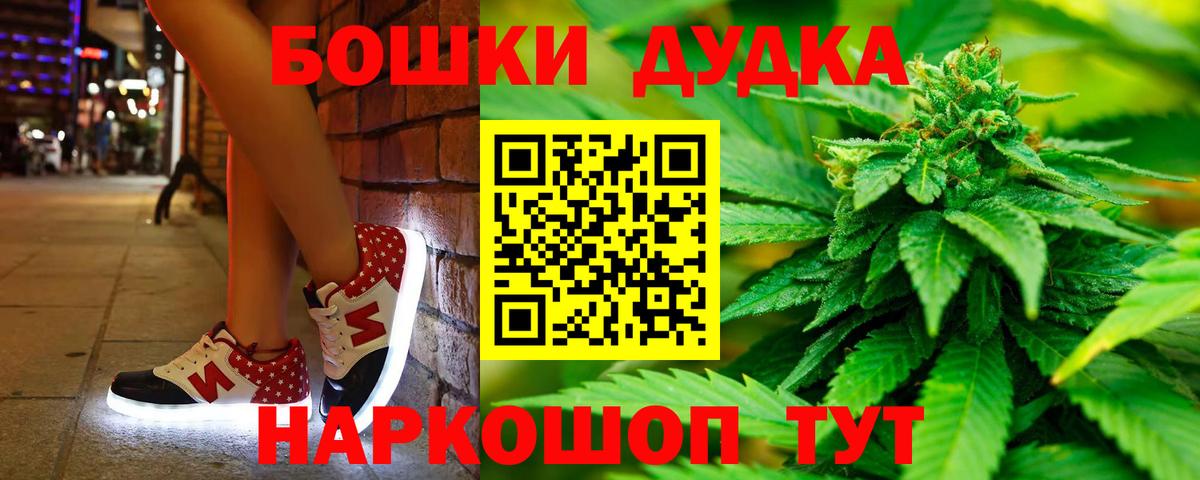 Каннабис план Кизляр
